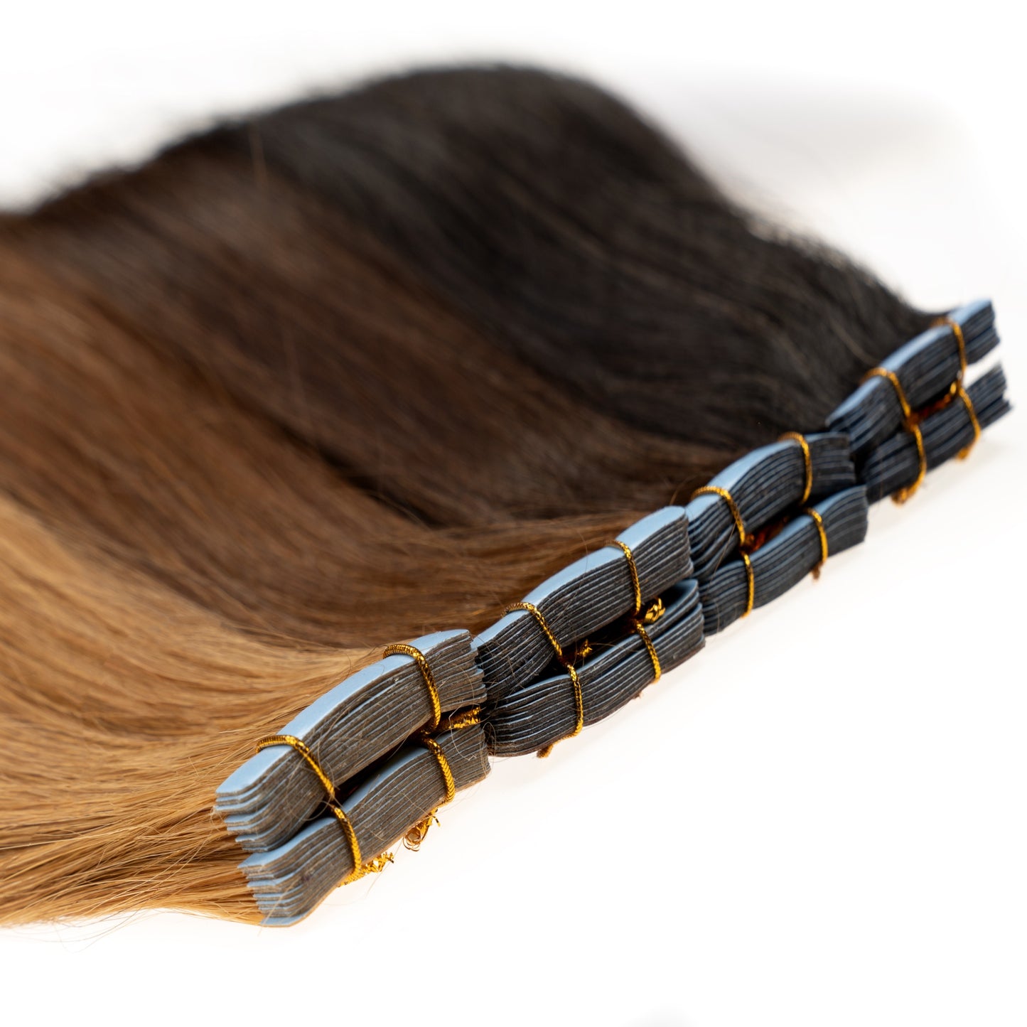 Tape-Extensions