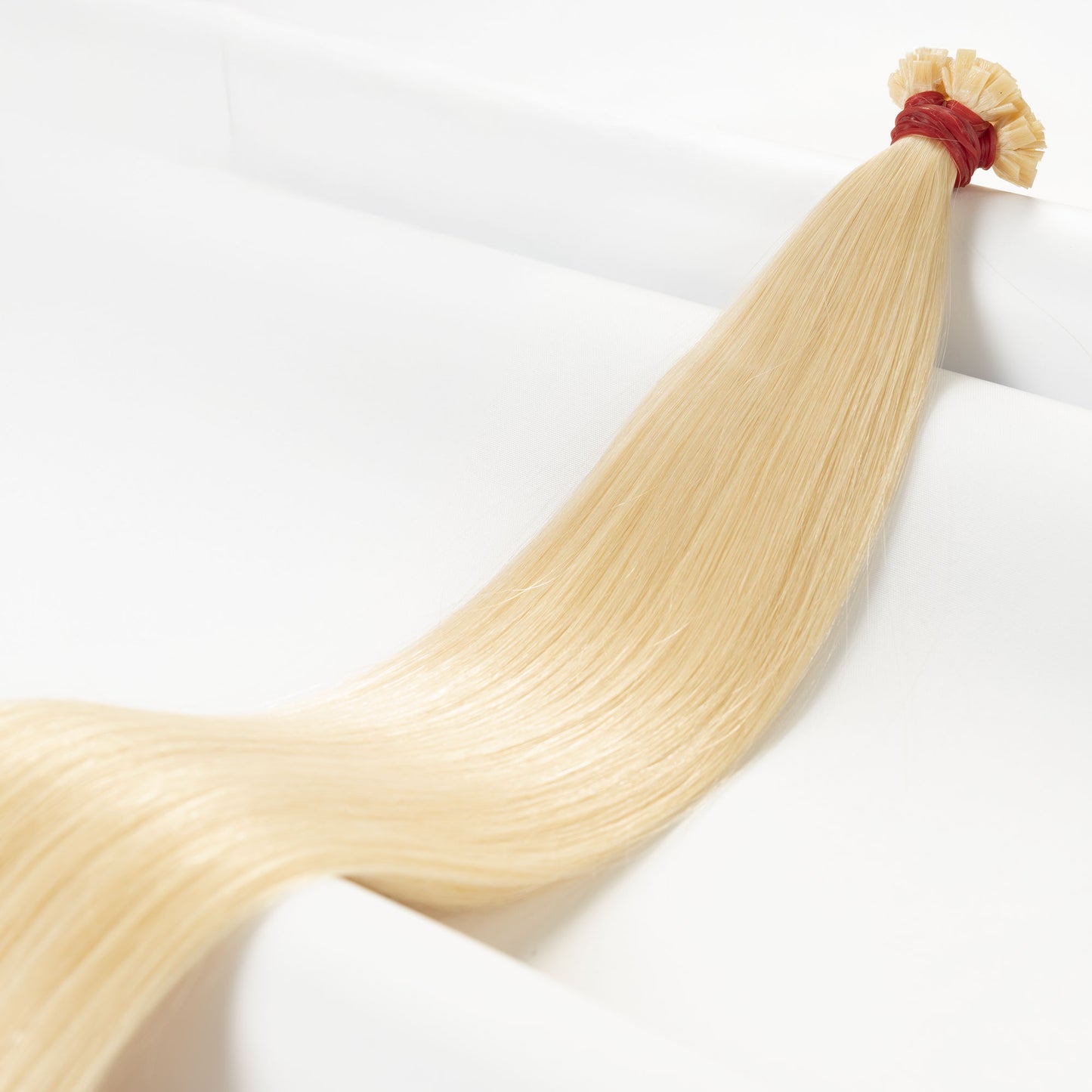 Tape-Extensions