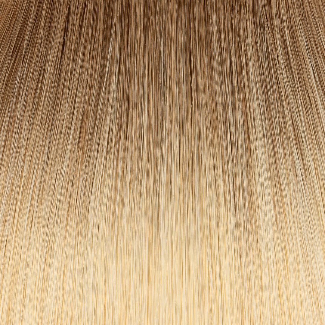 Tape-Extensions