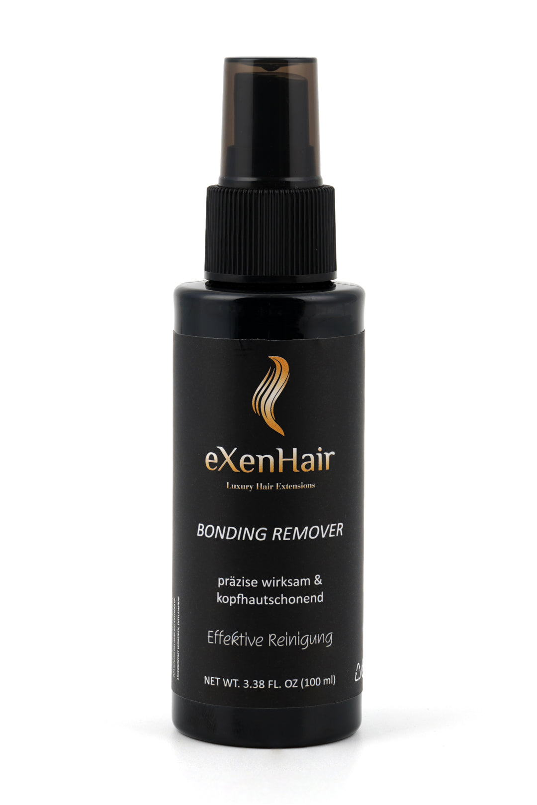 Bonding Remover