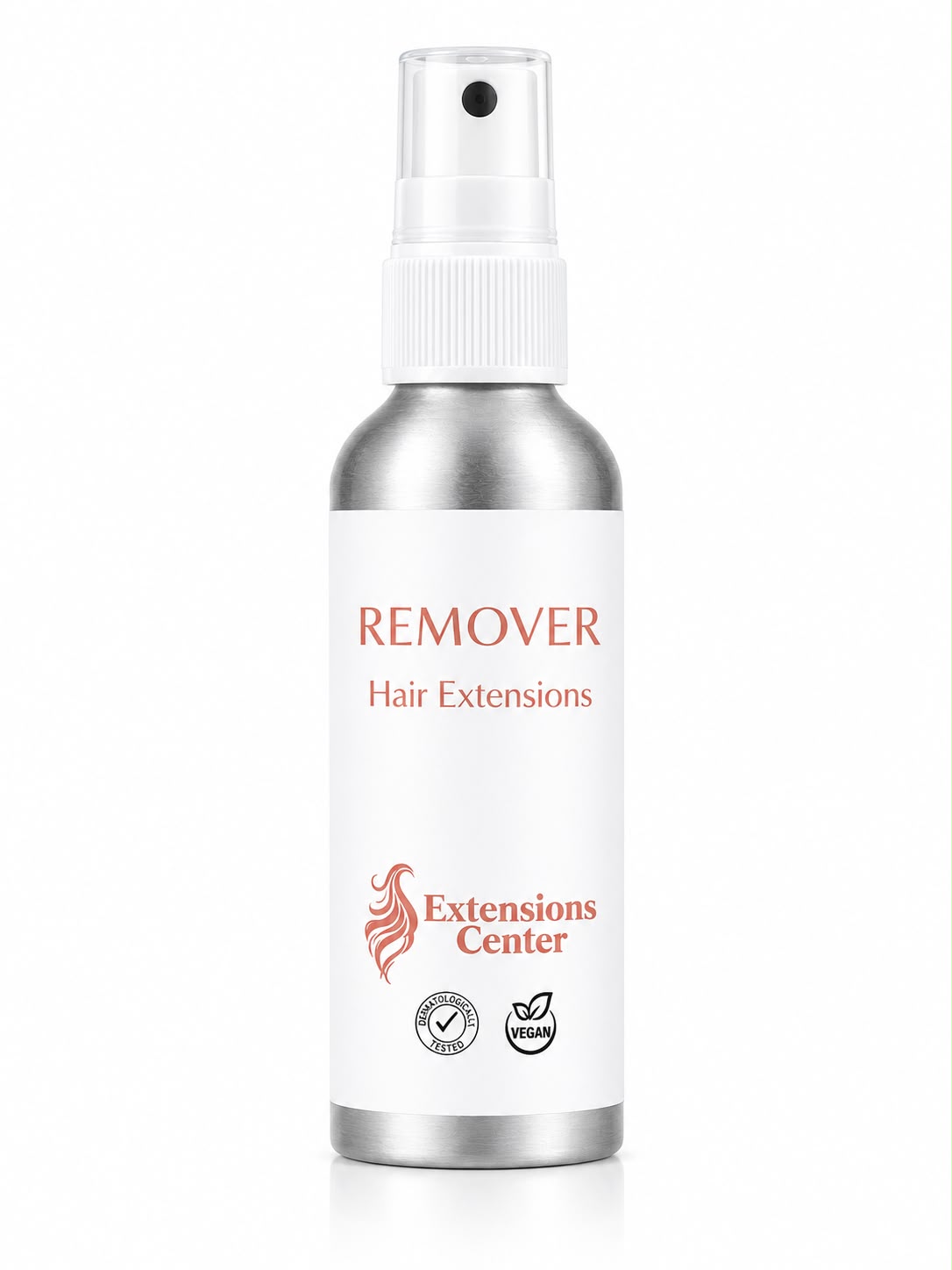 Hair Extensions Remover